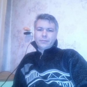 Дмитрий соколов, 46 лет